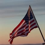 Keith Rodgers - @billhilliard72 - Instagram