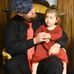 William Hilliard - Facebook