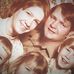 William Hilliard - Facebook