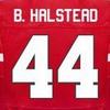 Bill Halstead - @billhalstead - TikTok