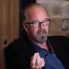 Bill Hillestad - @user2108359938538 - TikTok