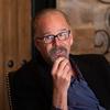 Bill Hillestad - @billhillestad - TikTok