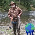 Bill Hillstead - @bill.hillstead - Instagram