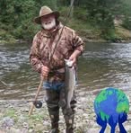 Bill Hillstead - Facebook