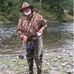Bill Hillstead - Facebook