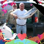 Bill Hillstead - Facebook