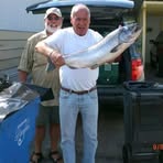 Bill Hillstead - Facebook