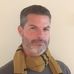 William Hillstead - Facebook