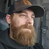Adam - @bill.hilly - TikTok