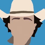 Aidan “Billhilly” Boushell - @billhillyboushell - Instagram