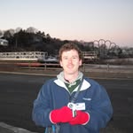 Bill hilly - @bill.hilly3 - Instagram