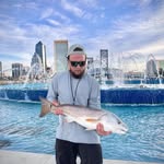 Bill Hilly - @540slow - Instagram