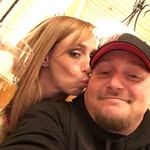 Bill Hilly - @billhillyiomc - Instagram