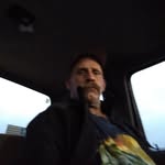 bill hilly - @hilly623 - Instagram