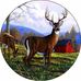 Bill Hilly - Facebook
