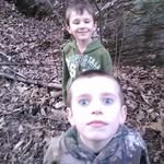 Bill Hilly - @hilly.bill - Instagram