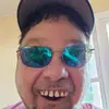 Bill Hilly - @backwoods_billy - TikTok