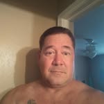 Bill hilly - @mrbillhilly - Instagram