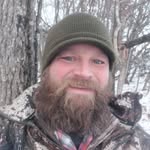 Bill Hilly - @ozarkredneck - Instagram