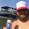 Bill Hilly - @bill_hilly - TikTok