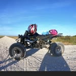 Bill Hilly Banshee - @bill_hilly_banshee - Instagram