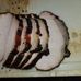 Bill Hilly BBQ - Facebook