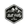 Bill Hilly Co. - @bill.hilly.co - TikTok