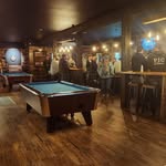 Bill Hillys🤠 - @billhillysroxbury - Instagram