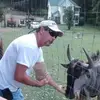 billhilly00 - @bwo0387 - TikTok