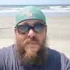 billhilly1980 - @billhilly1980 - TikTok
