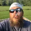 billhilly1980 - @billhilly19801 - TikTok