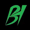 Billhilly44 - @billhilly44 - TikTok