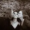 Billhilly53 - @billhilly53 - TikTok