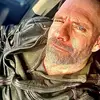 billhilly79 - @billhilly79 - TikTok