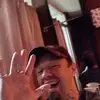 billhilly - @billhilly5 - TikTok