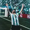 billhilly_vr - @billhilly_vr2 - TikTok
