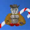🕶billhilly_vr🎩 - @billhilly_vr47 - TikTok