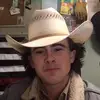 Billhillyboushell Fanpage - @billhilly.fanpage - TikTok