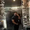 Caleb - @billhilly_ - TikTok