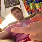 Darrell A Wood - @billhilly_88 - Instagram