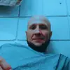 Hilly Bill - @hilly.bill8 - TikTok