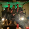 Morgan - @billhilly - TikTok