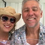 Patrick Ölander - @billhilly_music - Instagram
