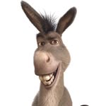Willy - @bill_hilly_will - Instagram