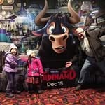 Bill Himes - @bill.himes.336 - Instagram