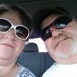 Bill Himes - @himesbill - Instagram