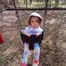 Bill Himes - Facebook