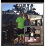 Bill Himes - Facebook