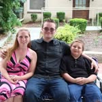 Bill Himes - @whimes1970 - Instagram