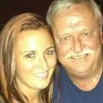 Bill Himes - @wmehimes - Instagram
